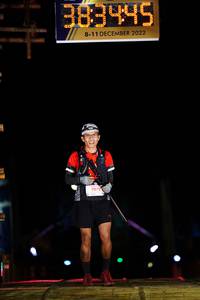 BIB: 3834, 2022, 7072
                            <button type="button" onclick="openModal(18973504)" class="btn btn-primary btn-sm float-right btn-popup" data-toggle="modal" data-target=".modal-high-quality">
                        <i class="fas fa-shopping-cart"></i> Add to Cart
                    </button>
                                            <button type="button" onclick="isThisMe(18973504, true)" class="btn btn-success btn-sm float-right btn-popup btn-isme hidden" data-toggle="tooltip" data-placement="bottom" title="นี่คือรูปของคุณใช่ไหม คลิกที่นี่เพื่อเอาเข้าอัลบั้ม">
                        <i class="fas fa-plus"></i> Add to album
                    </button>
                    <button type="button" onclick="isThisMe(18973504, false)" class="btn btn-warning btn-sm float-right btn-popup btn-isnotme hidden">
                        <i class="fas fa-ban"></i> Remove from album
                    </button>